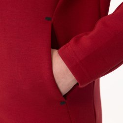 Httetrje Premium Basics