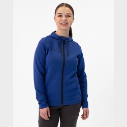 Httetrje Premium Basics Dame