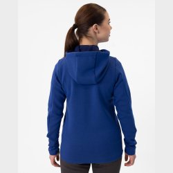 Httetrje Premium Basics Dame