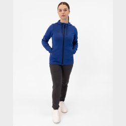 Httetrje Premium Basics Dame