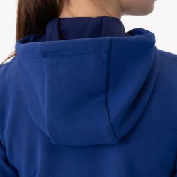 Httetrje Premium Basics Dame