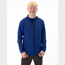 Httetrje Premium Basics