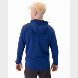 Httetrje Premium Basics