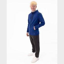 Httetrje Premium Basics