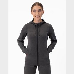 Httetrje Premium Basics Dame