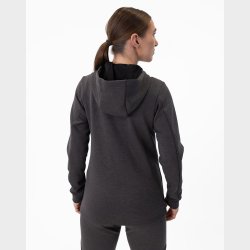 Httetrje Premium Basics Dame