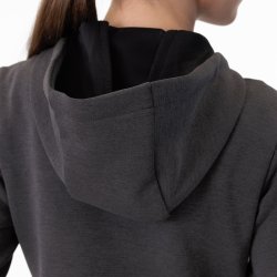 Httetrje Premium Basics Dame