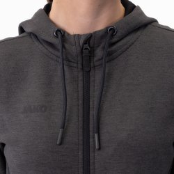 Httetrje Premium Basics Dame