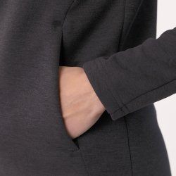 Httetrje Premium Basics Dame