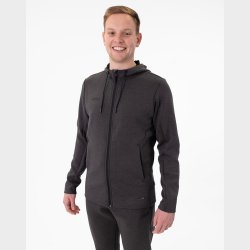 Httetrje Premium Basics