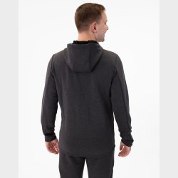 Httetrje Premium Basics