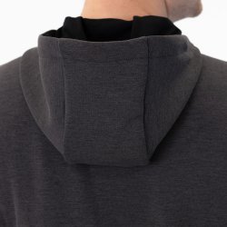 Httetrje Premium Basics