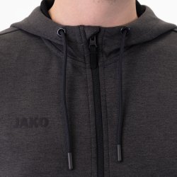 Httetrje Premium Basics