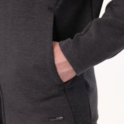 Httetrje Premium Basics