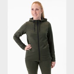 Httetrje Premium Basics Dame