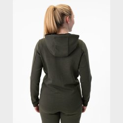 Httetrje Premium Basics Dame