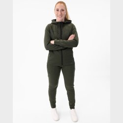 Httetrje Premium Basics Dame