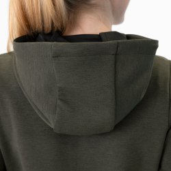 Httetrje Premium Basics Dame