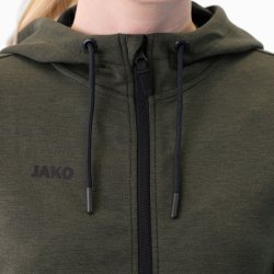 Httetrje Premium Basics Dame