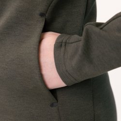 Httetrje Premium Basics Dame