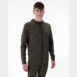 Httetrje Premium Basics