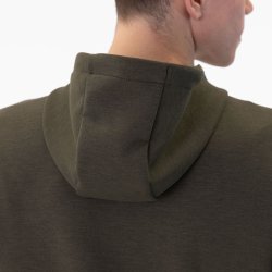 Httetrje Premium Basics