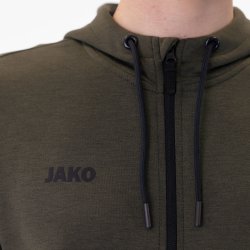 Httetrje Premium Basics