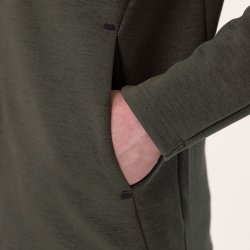 Httetrje Premium Basics