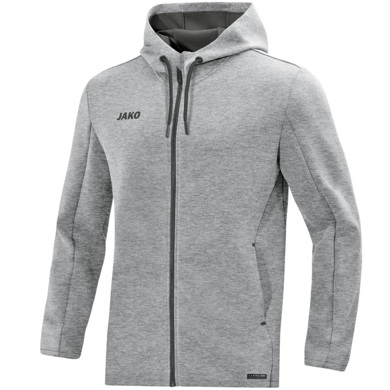 Httetrje Premium Basics
