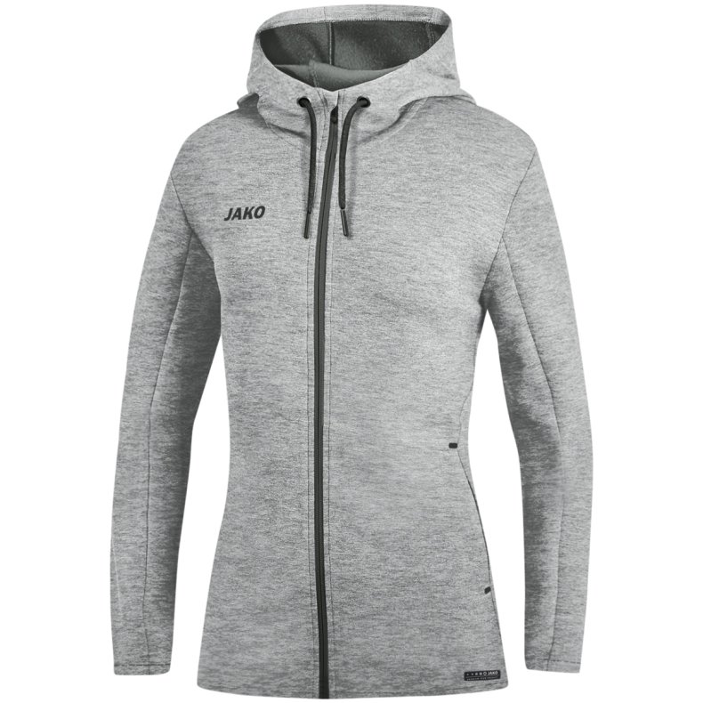 Httetrje Premium Basics Dame