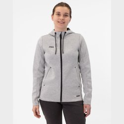 Httetrje Premium Basics Dame