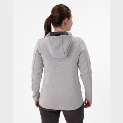 Httetrje Premium Basics Dame