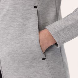 Httetrje Premium Basics Dame