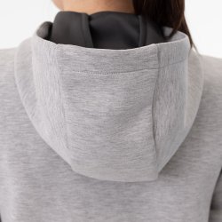 Httetrje Premium Basics Dame