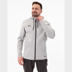 Httetrje Premium Basics