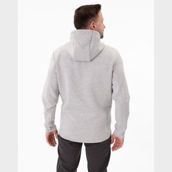 Httetrje Premium Basics