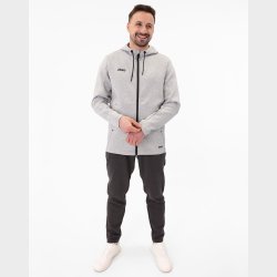 Httetrje Premium Basics