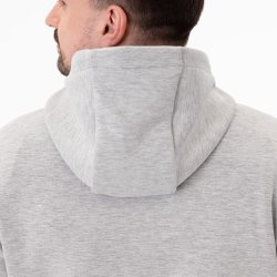 Httetrje Premium Basics