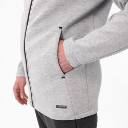 Httetrje Premium Basics