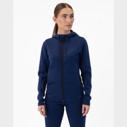 Httetrje Premium Basics Dame