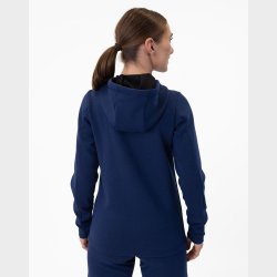 Httetrje Premium Basics Dame