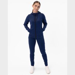 Httetrje Premium Basics Dame