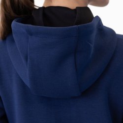 Httetrje Premium Basics Dame