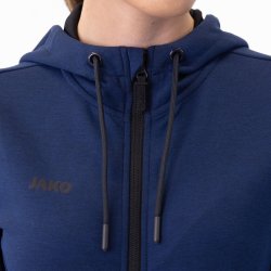 Httetrje Premium Basics Dame