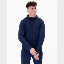 Httetrje Premium Basics