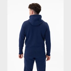 Httetrje Premium Basics