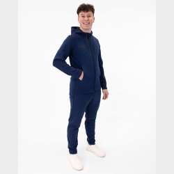 Httetrje Premium Basics