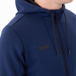 Httetrje Premium Basics