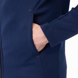 Httetrje Premium Basics