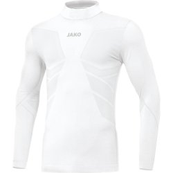 JAKO Turtelneck Comfort baselayer 